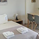 Miranda Apartment *