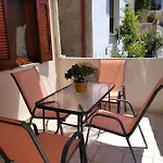 Miranda Apartament