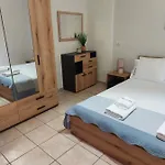Apartament Miranda *