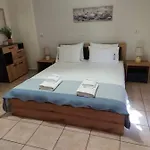 Miranda Apartament *